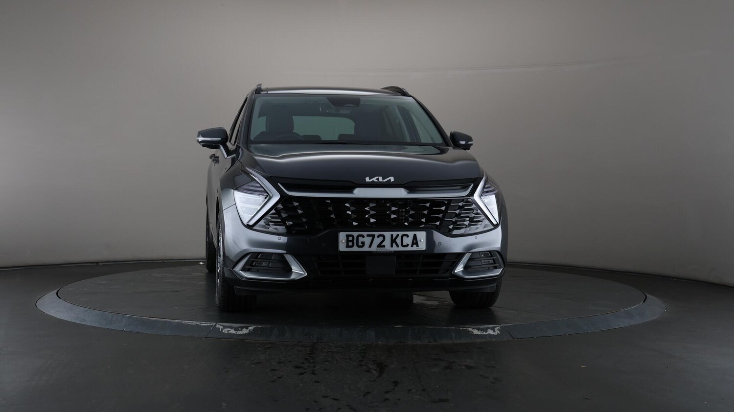 Used Kia Sportage 2022 for sale - 76137539: Photo 50