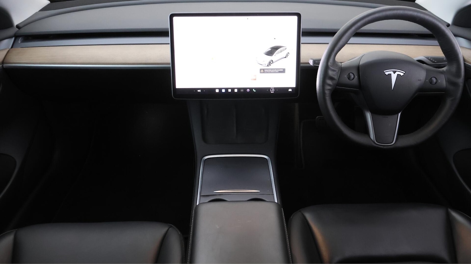 Used Tesla Model 3 2021 for sale - 76137408: Photo 13