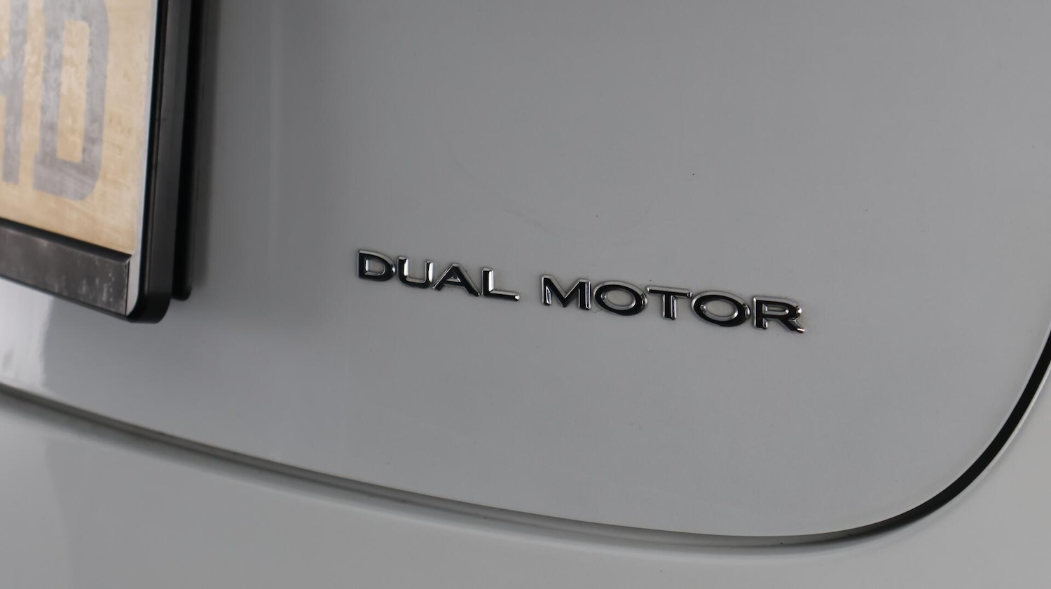 Used Tesla Model 3 2021 for sale - 76137408: Photo 20