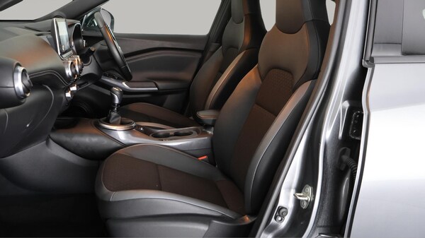 Used Nissan Juke 2023 for sale - 76152446: Photo 15