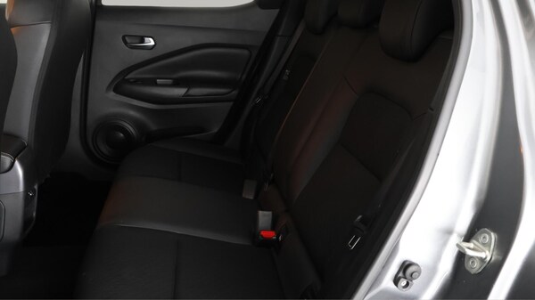 Used Nissan Juke 2023 for sale - 76152446: Photo 17