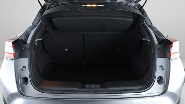 Used Nissan Juke 2023 for sale - 76152446: Photo 18