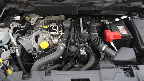 Used Nissan Juke 2023 for sale - 76152446: Photo 20