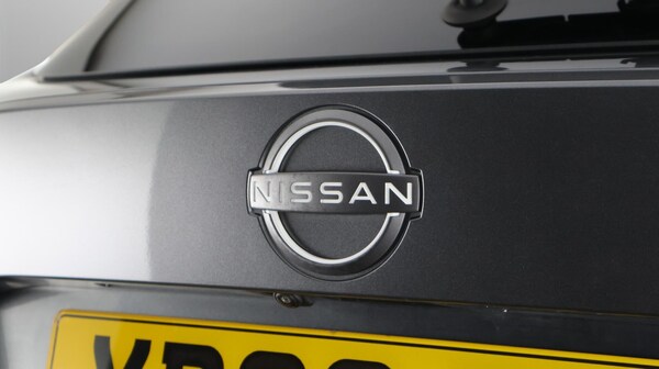 Used Nissan Juke 2023 for sale - 76152446: Photo 21