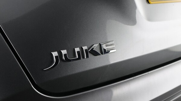 Used Nissan Juke 2023 for sale - 76152446: Photo 22