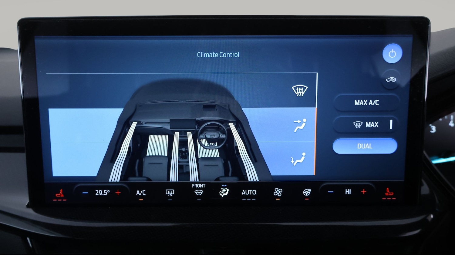 Used Ford Focus 2022 for sale - 77819071: Photo 11