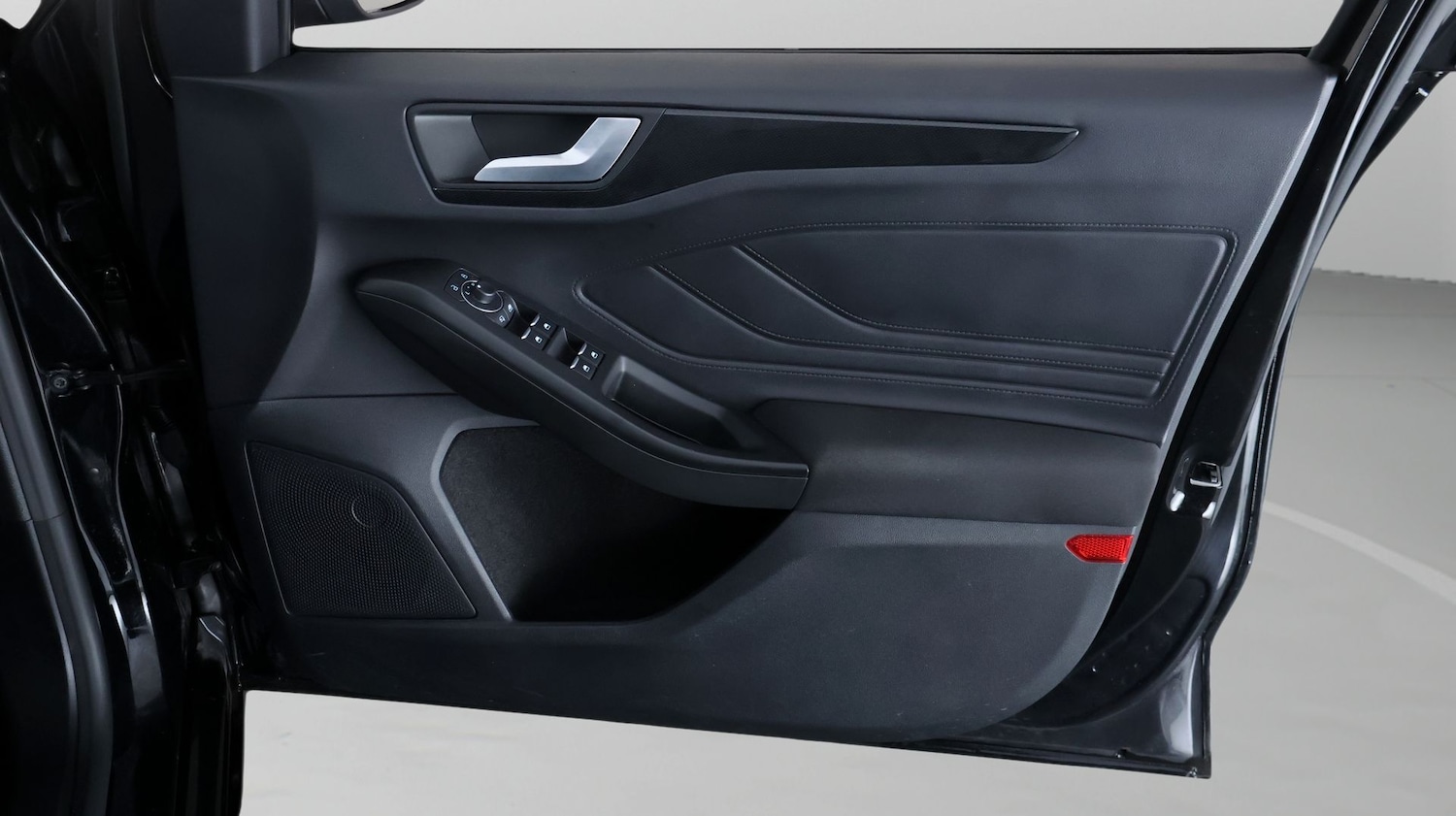 Used Ford Focus 2022 for sale - 77819071: Photo 14