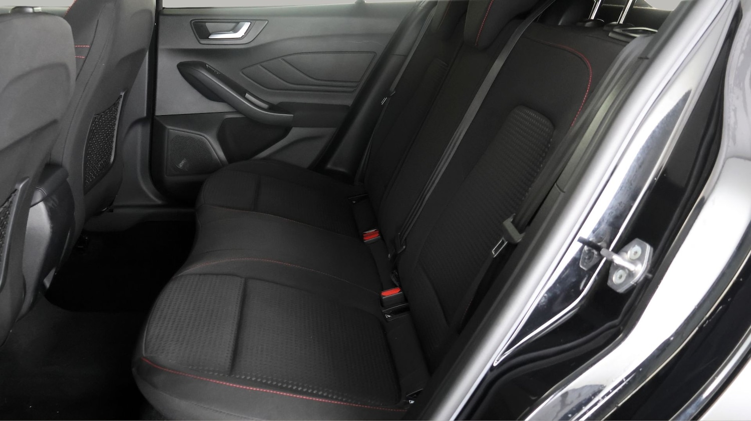 Used Ford Focus 2022 for sale - 77819071: Photo 15