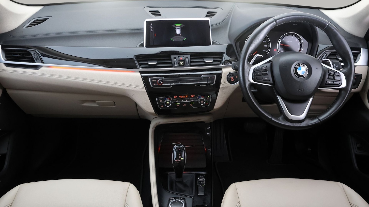 Used BMW X1 2019 for sale - 77631143: Photo 13