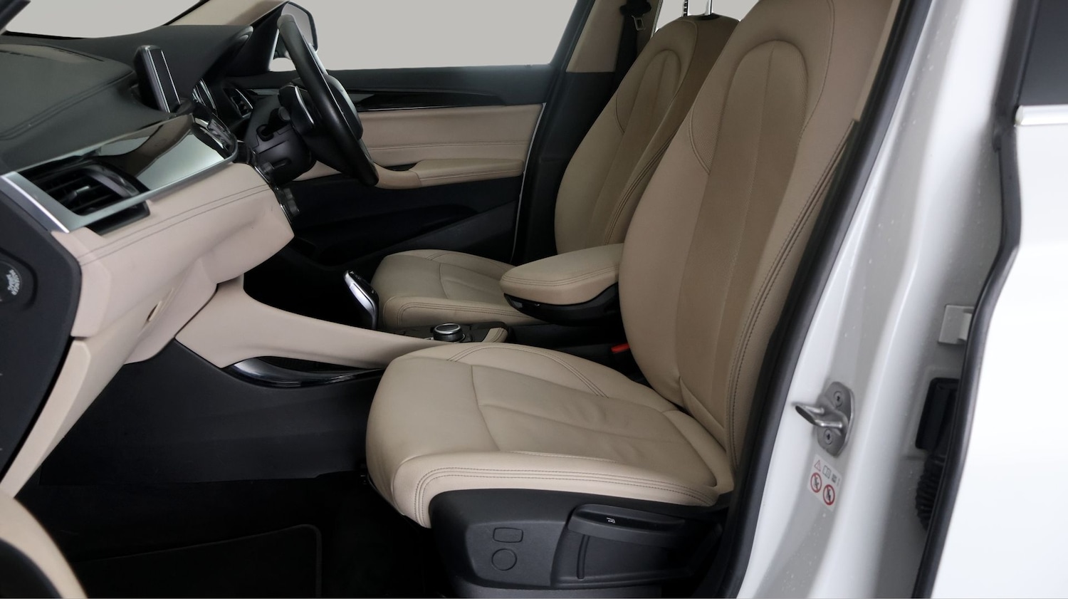 Used BMW X1 2019 for sale - 77631143: Photo 14