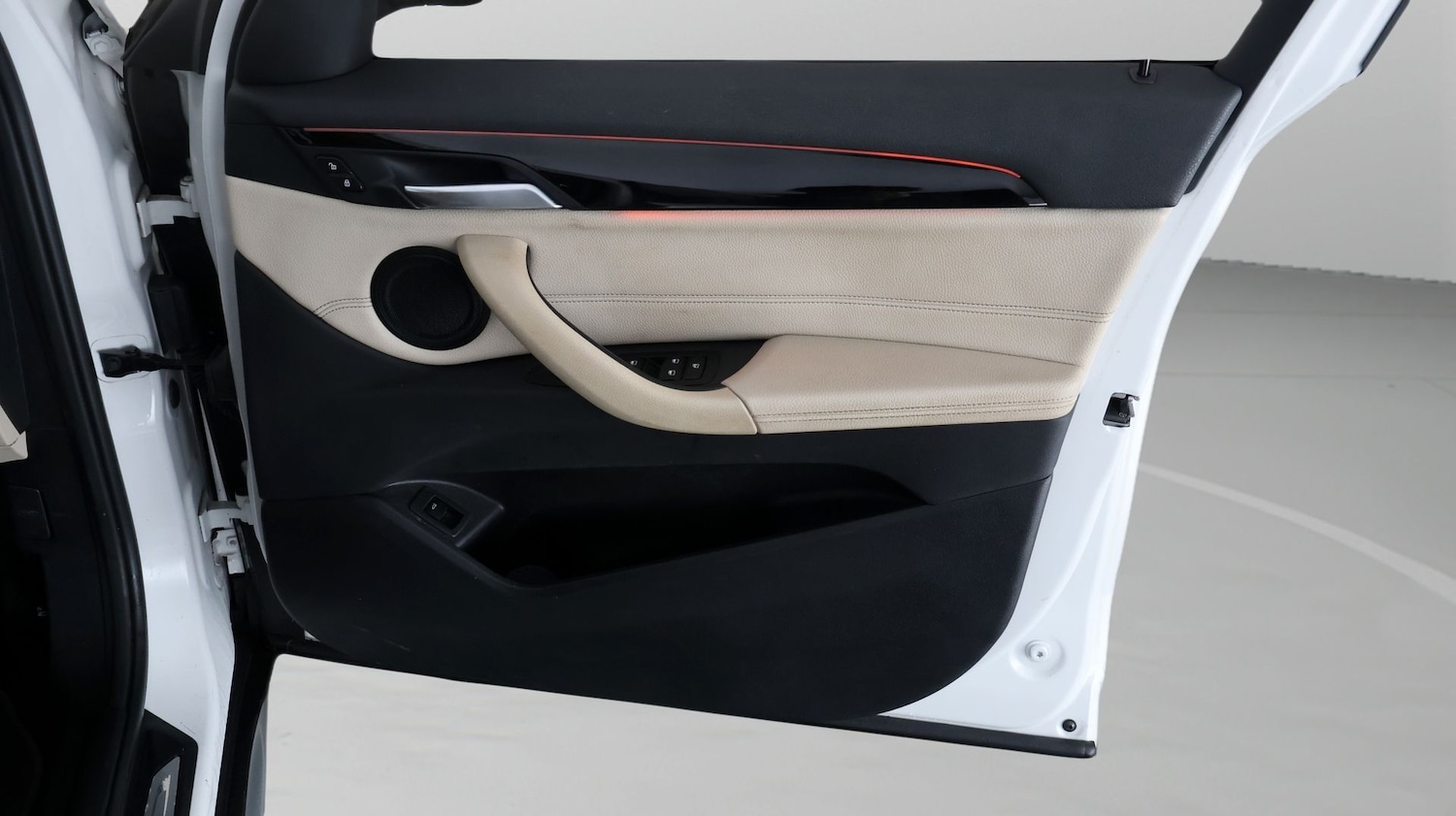 Used BMW X1 2019 for sale - 77631143: Photo 15