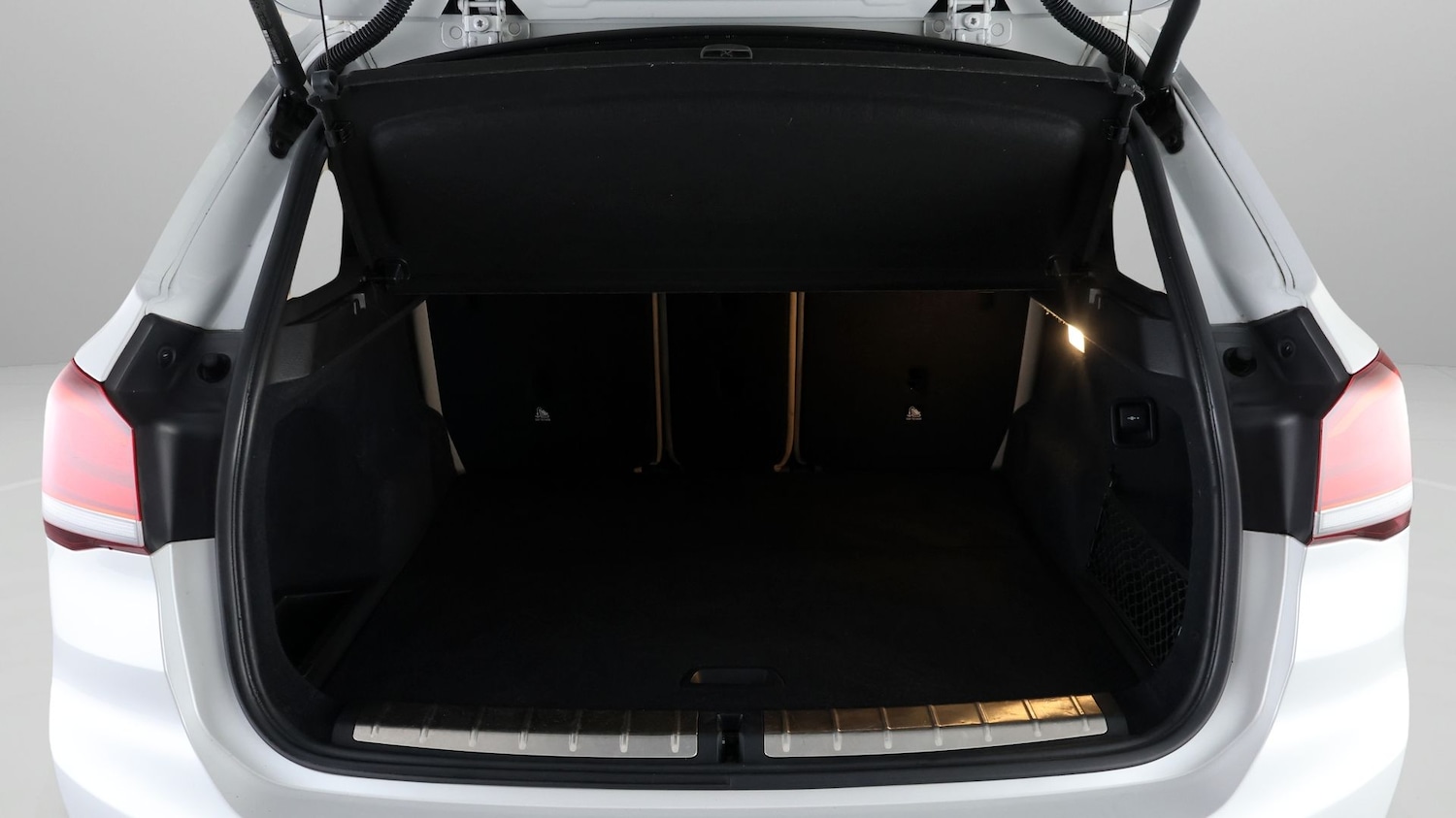 Used BMW X1 2019 for sale - 77631143: Photo 17