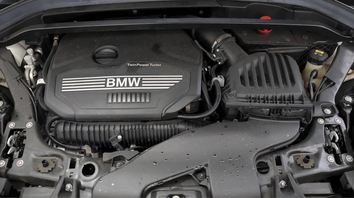 Used BMW X1 2019 for sale - 77631143: Photo 19