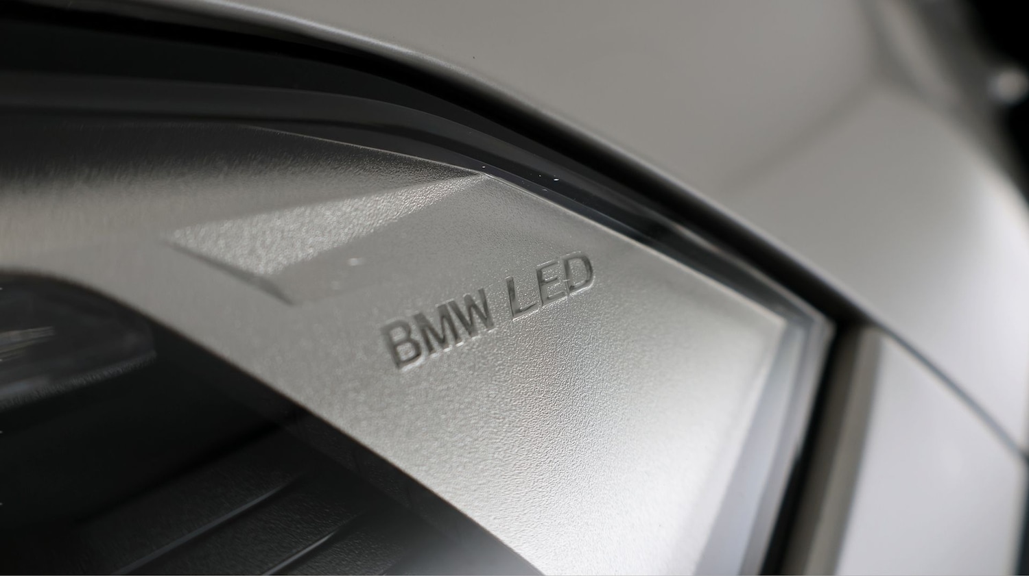 Used BMW X1 2019 for sale - 77631143: Photo 20