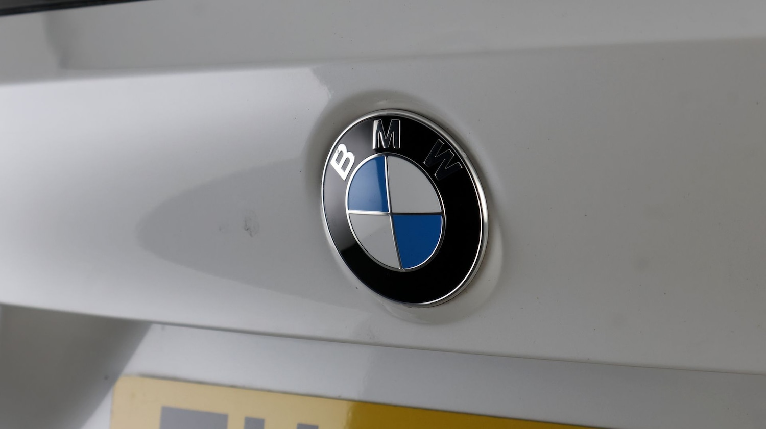 Used BMW X1 2019 for sale - 77631143: Photo 24