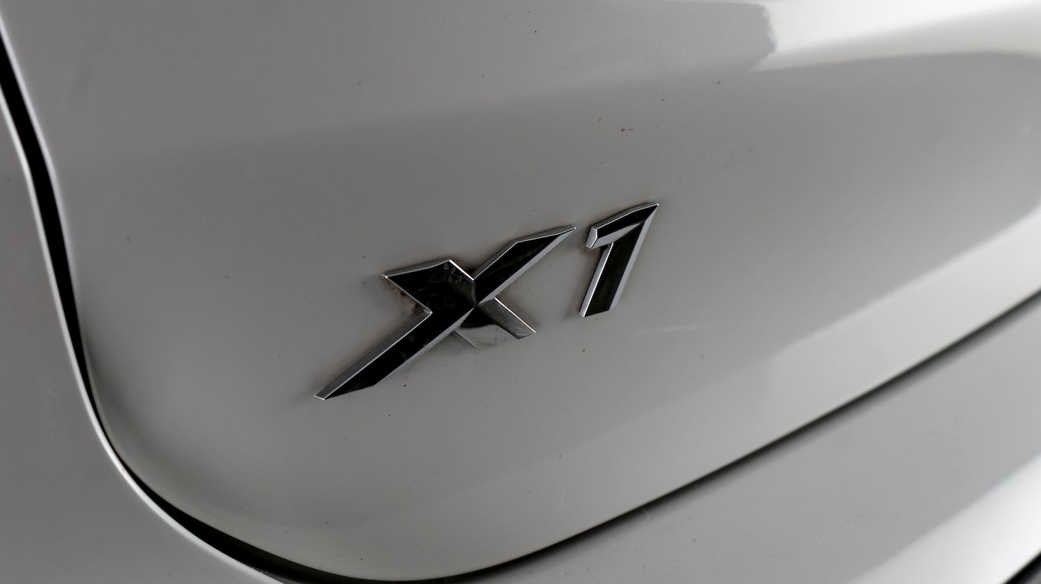 Used BMW X1 2019 for sale - 77631143: Photo 25