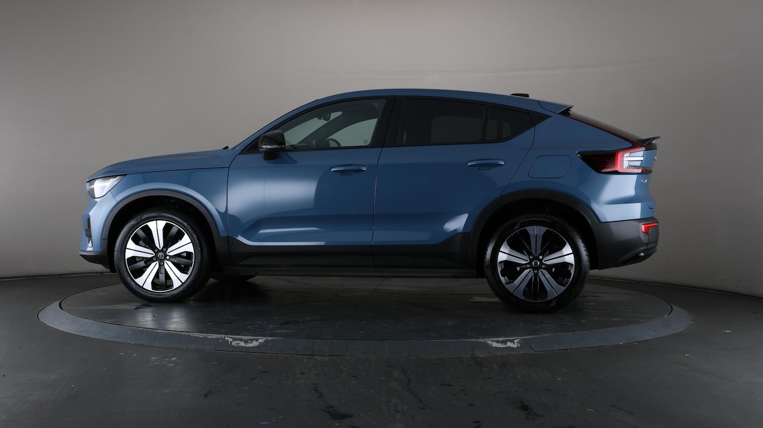 Used Volvo C40 2022 for sale - 76042994: Photo 15