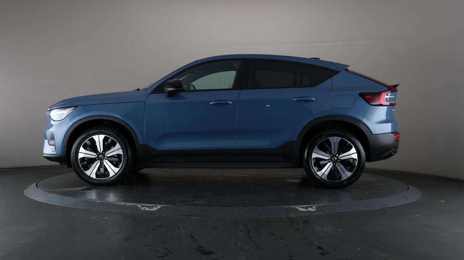 Used Volvo C40 2022 for sale - 76042994: Photo 17