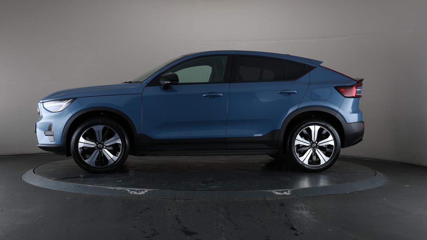 Used Volvo C40 2022 for sale - 76042994: Photo 19