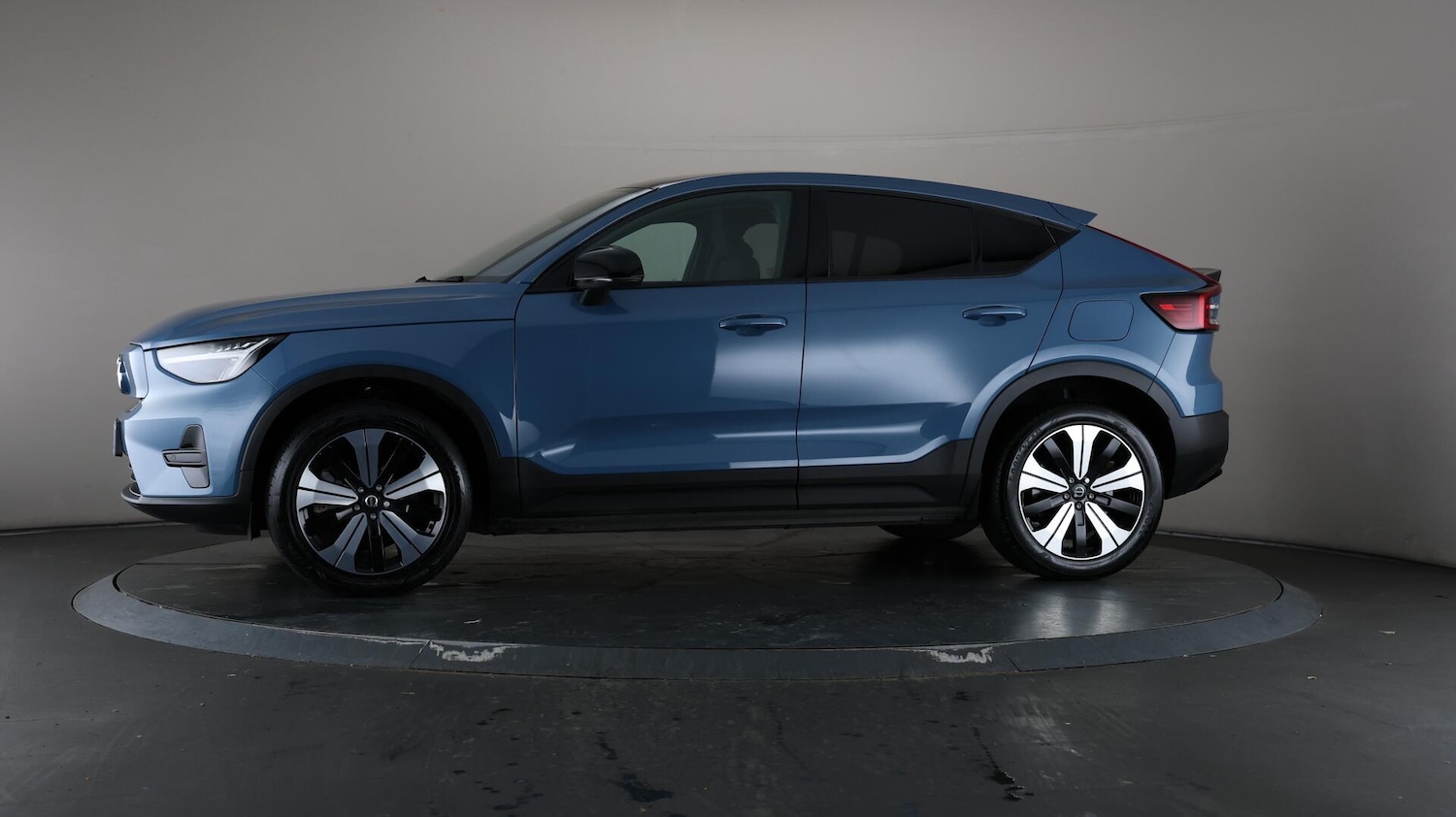 Used Volvo C40 2022 for sale - 76042994: Photo 21