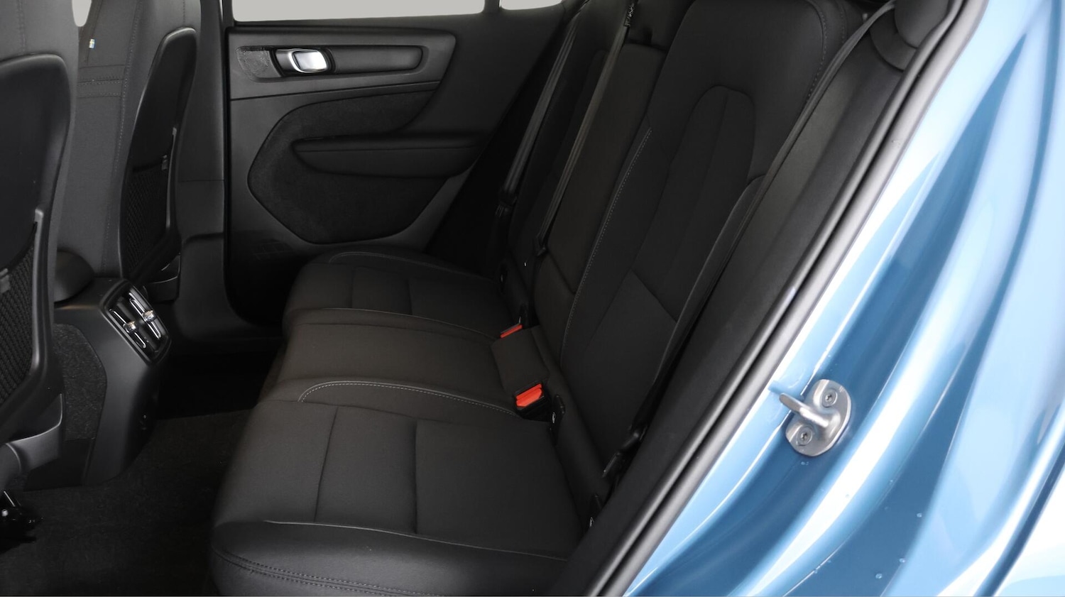 Used Volvo C40 2022 for sale - 76042994: Photo 22