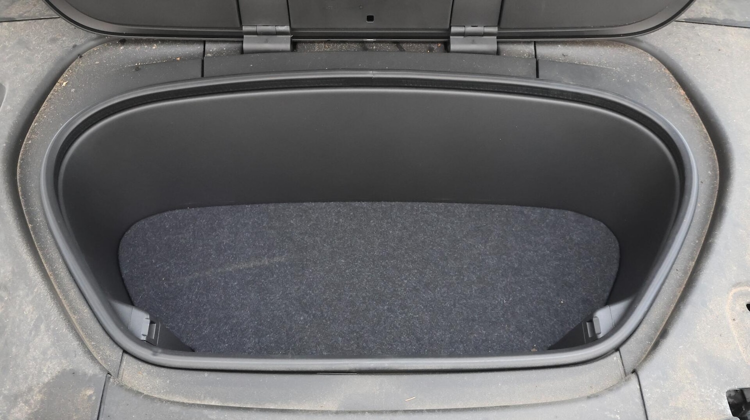 Used Volvo C40 2022 for sale - 76042994: Photo 28