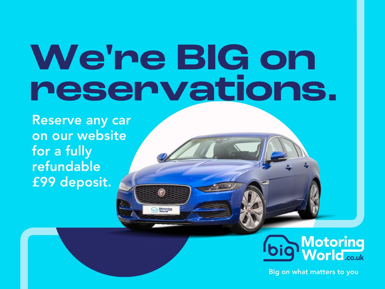 Used Volvo C40 2022 for sale - 76042994: Photo 45