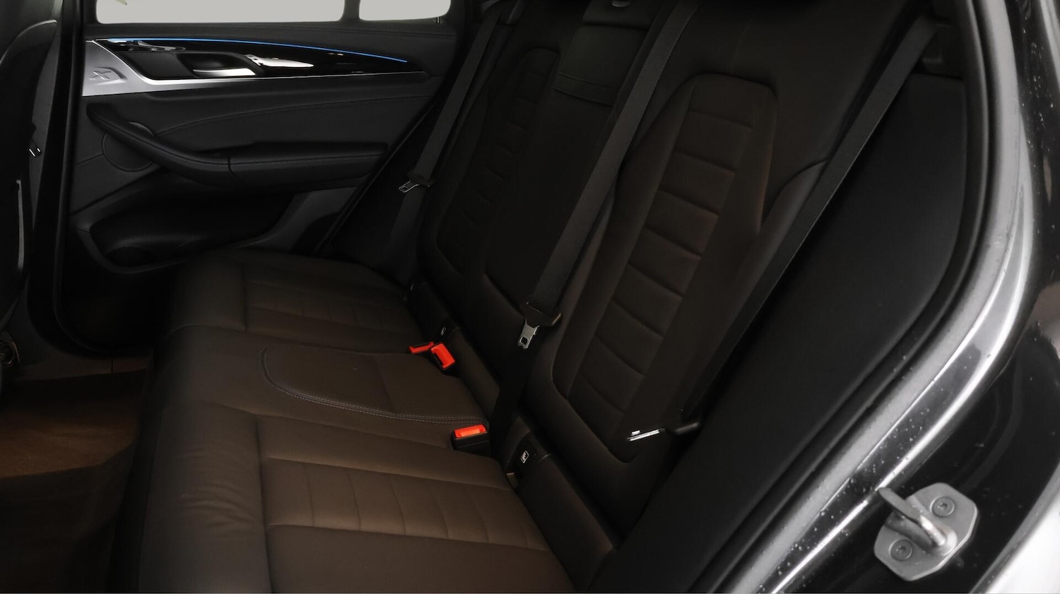 Used BMW iX3 2022 for sale - 76084233: Photo 16