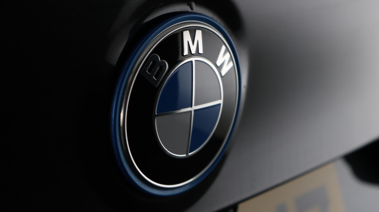 Used BMW iX3 2022 for sale - 76084233: Photo 21