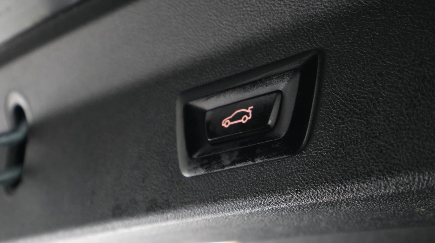 Used BMW iX3 2022 for sale - 76084233: Photo 23