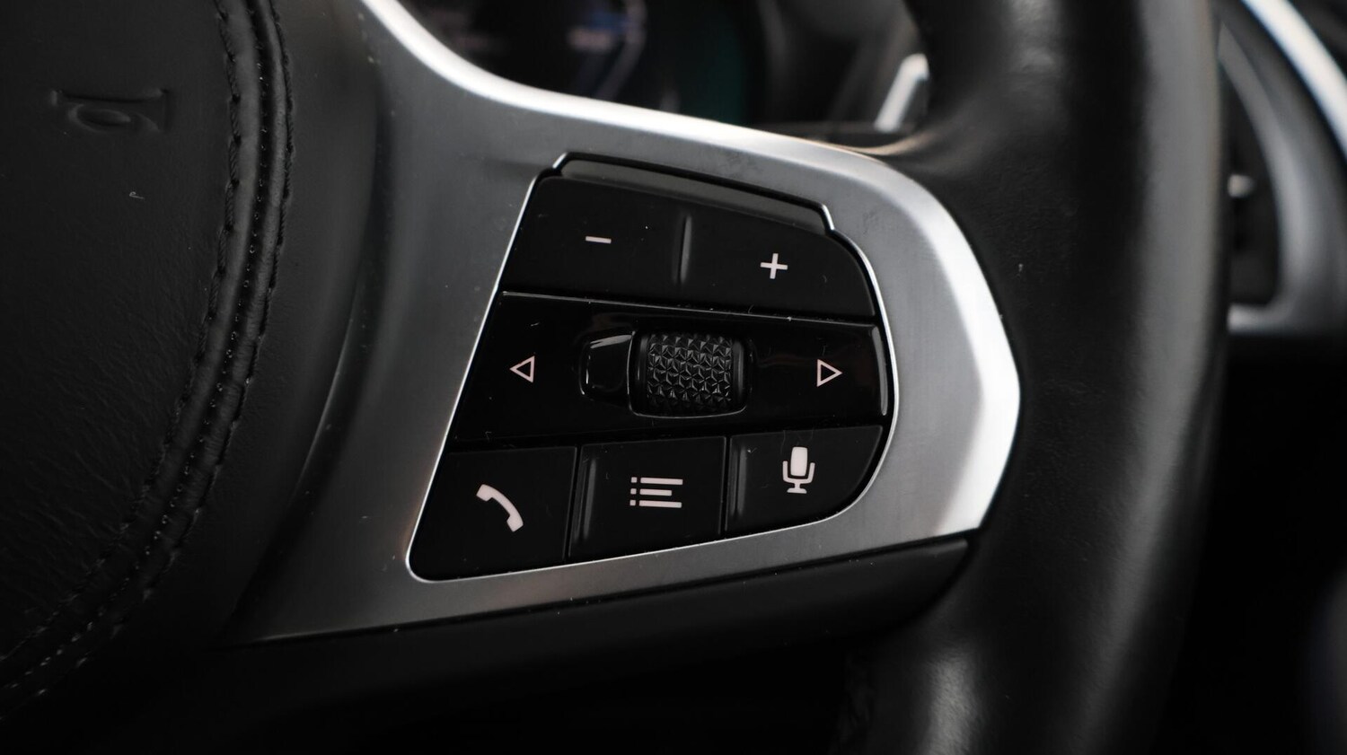 Used BMW iX3 2022 for sale - 76084233: Photo 25