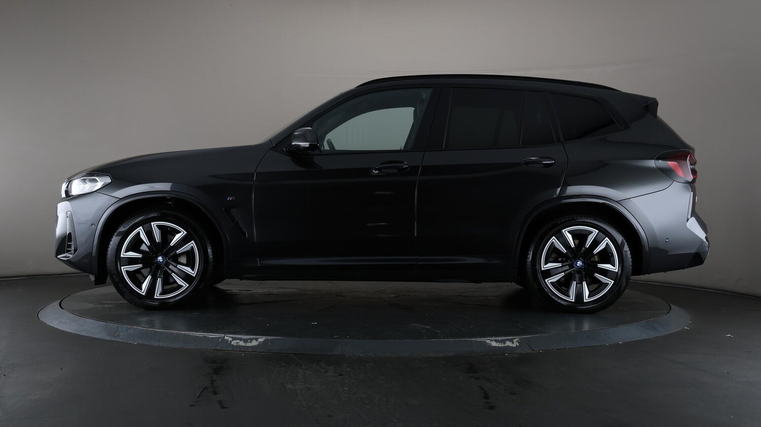 Used BMW iX3 2022 for sale - 76084233: Photo 41