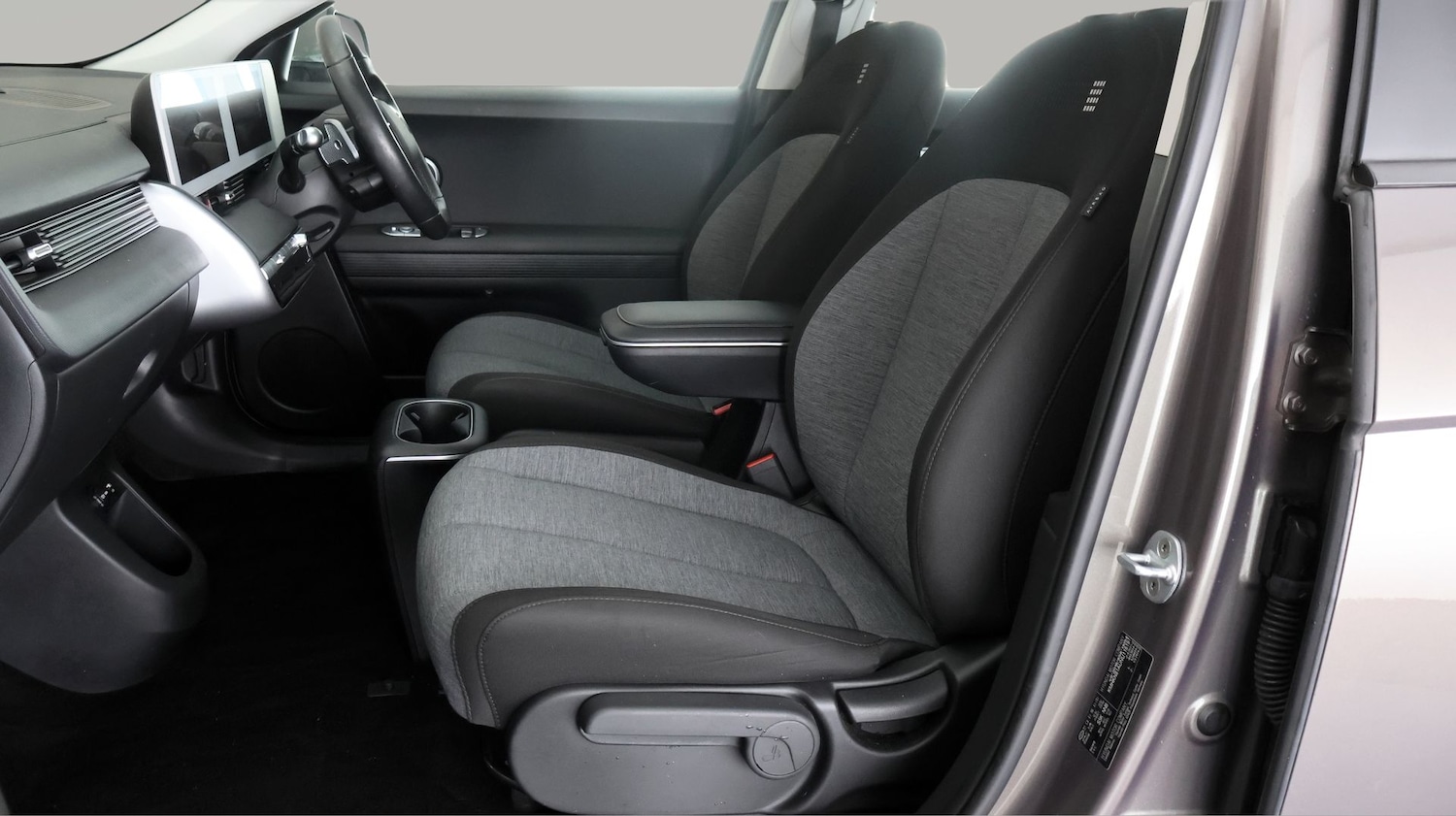 Used Hyundai IONIQ 5 for sale - 77477989: Photo 13