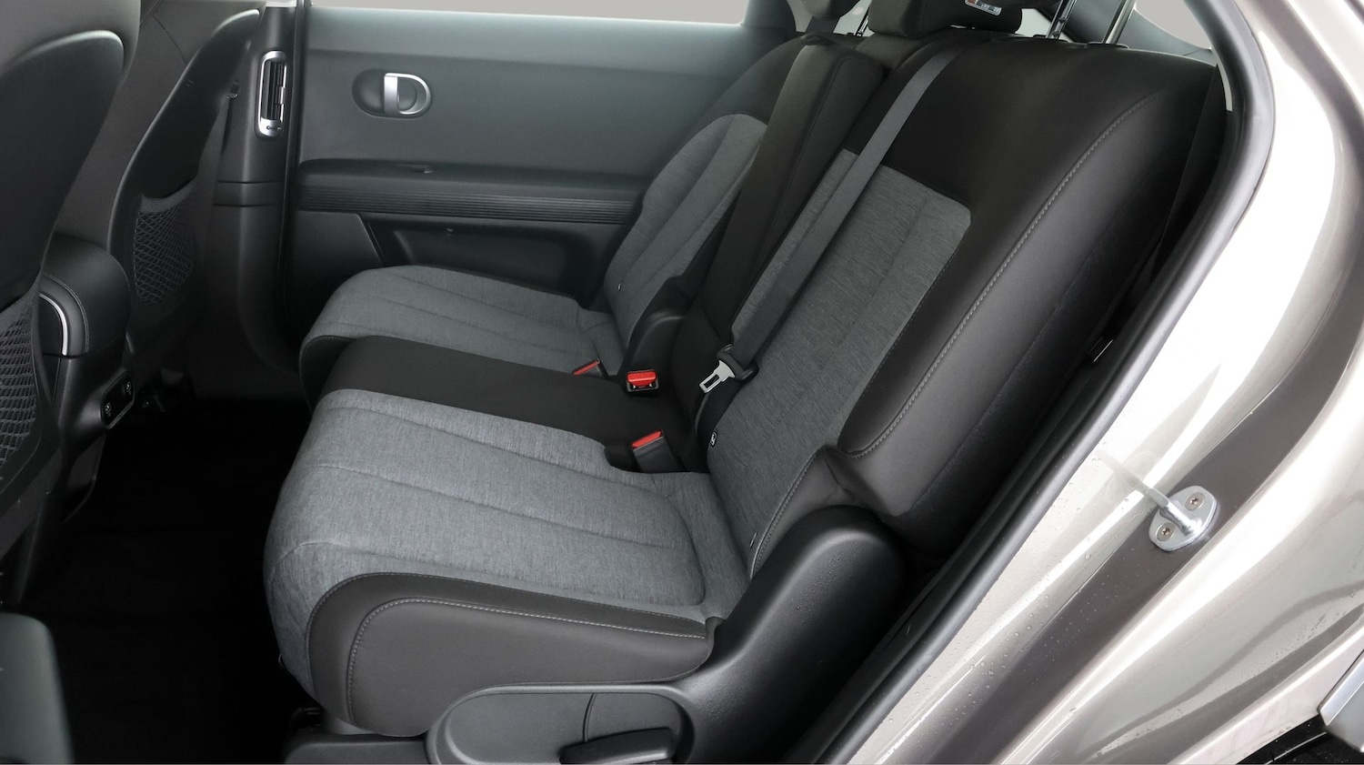 Used Hyundai IONIQ 5 for sale - 77477989: Photo 15