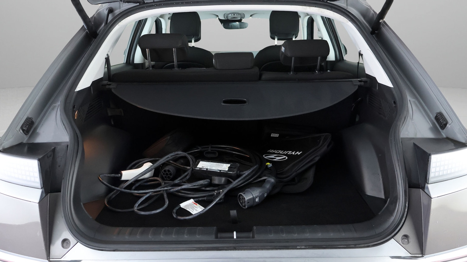 Used Hyundai IONIQ 5 for sale - 77477989: Photo 16