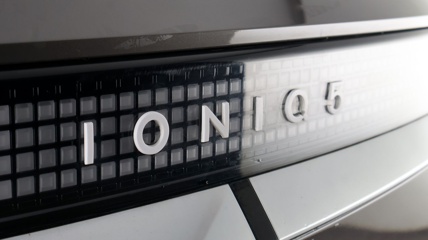 Used Hyundai IONIQ 5 for sale - 77477989: Photo 19