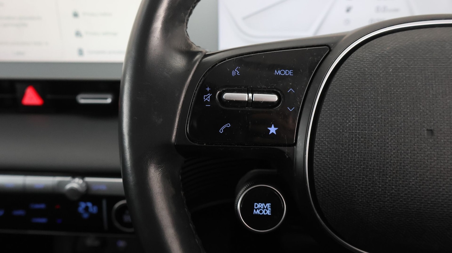 Used Hyundai IONIQ 5 for sale - 77477989: Photo 20