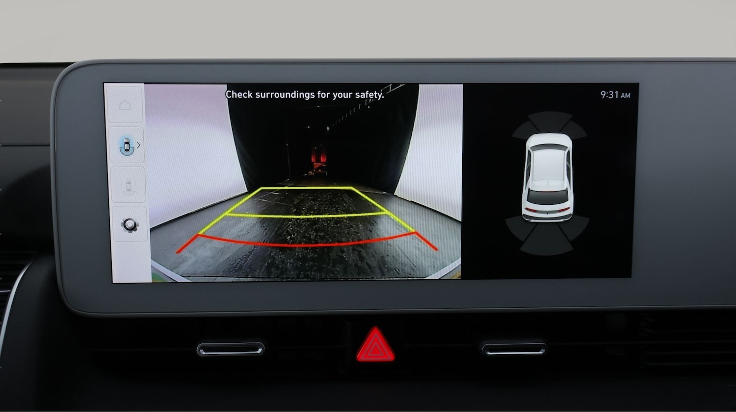 Used Hyundai IONIQ 5 for sale - 77477989: Photo 21