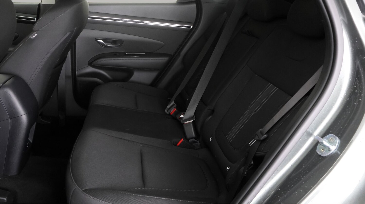 Used Hyundai TUCSON 2022 for sale - 77844544: Photo 15