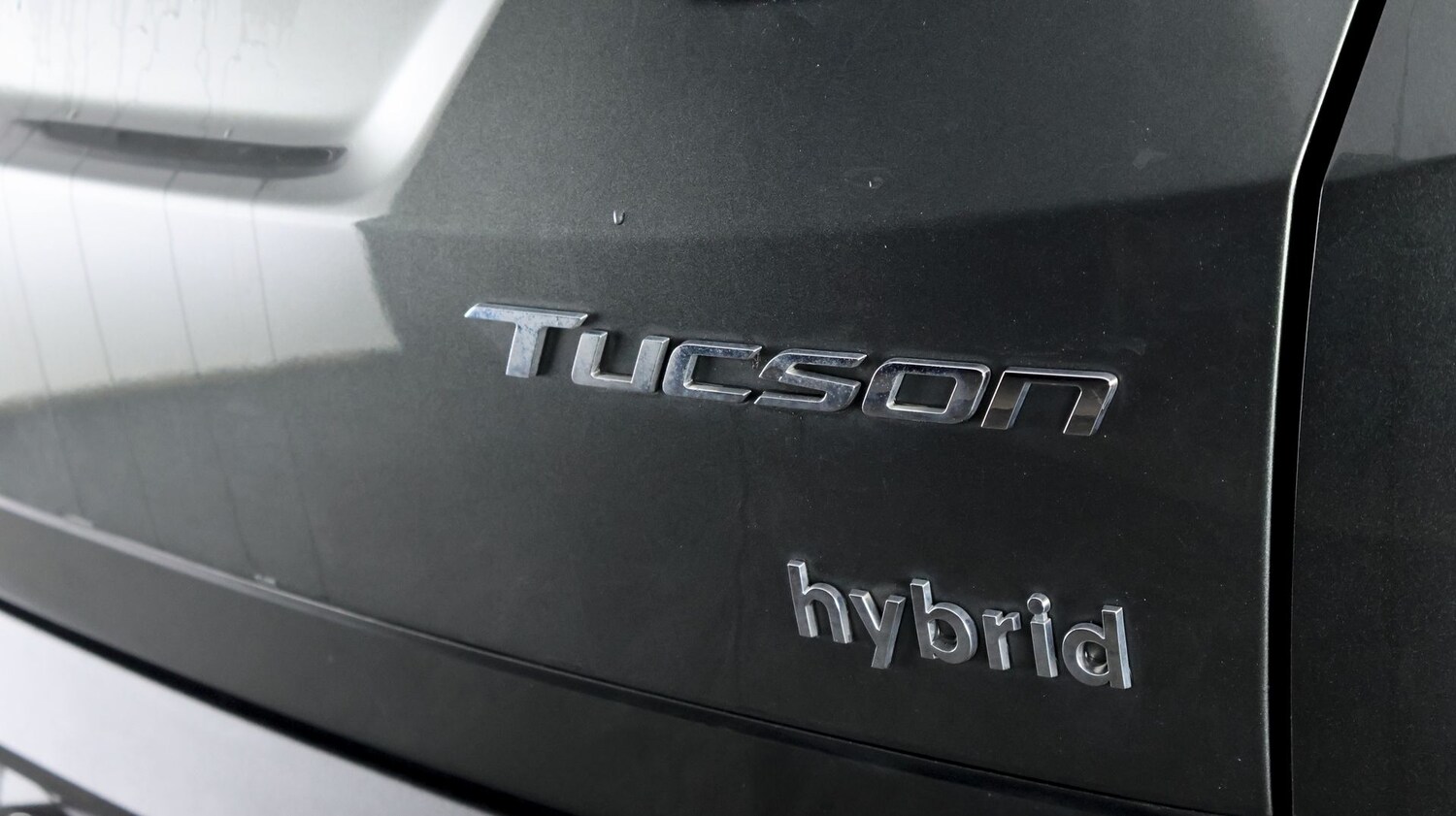 Used Hyundai TUCSON 2022 for sale - 77844544: Photo 19