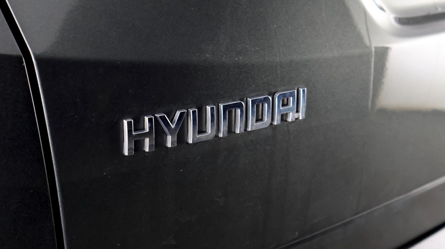 Used Hyundai TUCSON 2022 for sale - 77844544: Photo 22