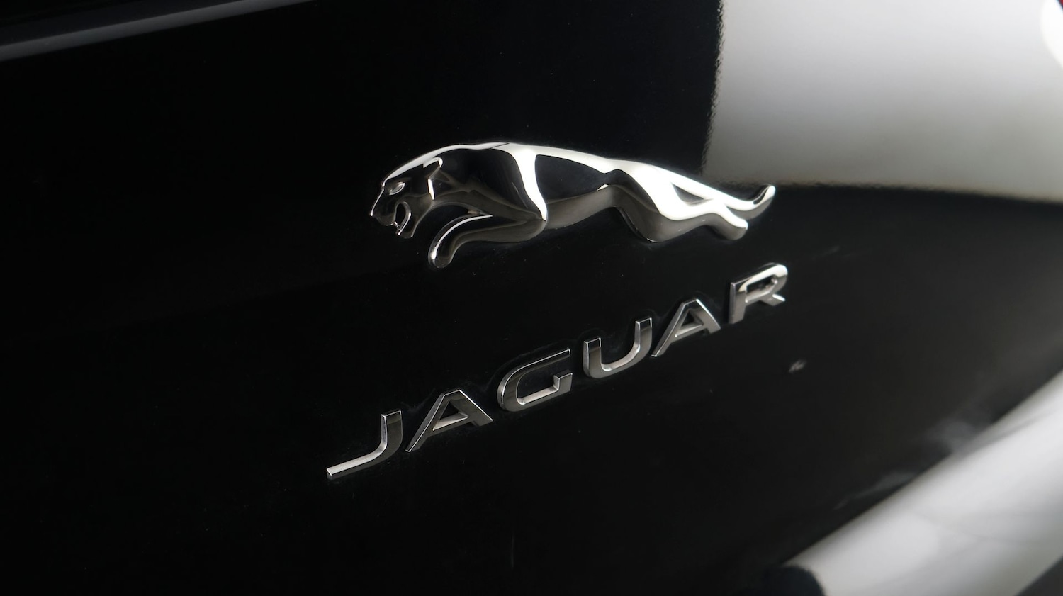 Used Jaguar I-Pace 2021 for sale - 77314229: Photo 22