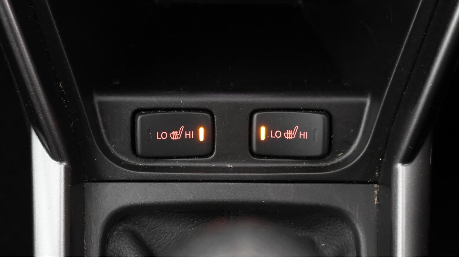 Used Suzuki SX4 S-Cross 2023 for sale - 76239560: Photo 22