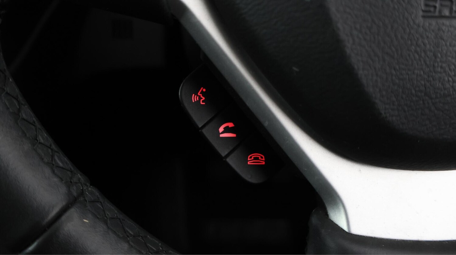 Used Suzuki SX4 S-Cross 2023 for sale - 76239560: Photo 23