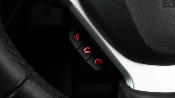 Used Suzuki SX4 S-Cross 2023 for sale - 76239560: Photo 23