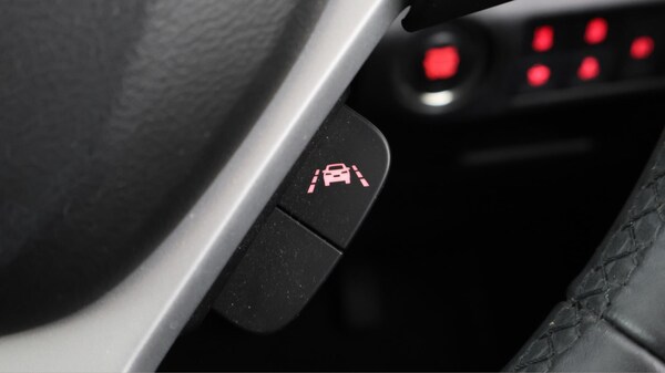 Used Suzuki SX4 S-Cross 2023 for sale - 76239560: Photo 24