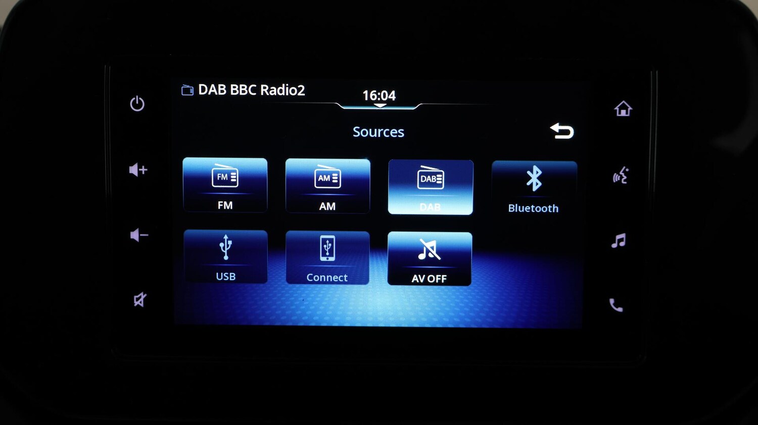 Used Suzuki SX4 S-Cross 2023 for sale - 76239560: Photo 27