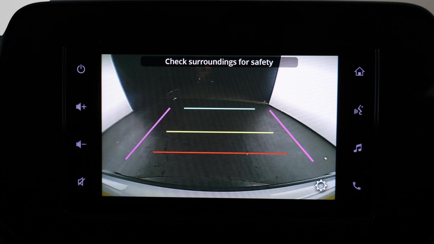 Used Suzuki SX4 S-Cross 2023 for sale - 76239560: Photo 28