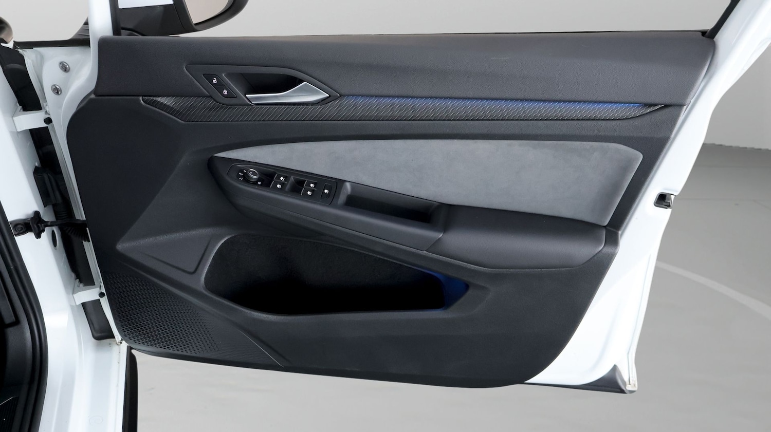 Used Volkswagen Golf 2023 for sale - 77797104: Photo 14