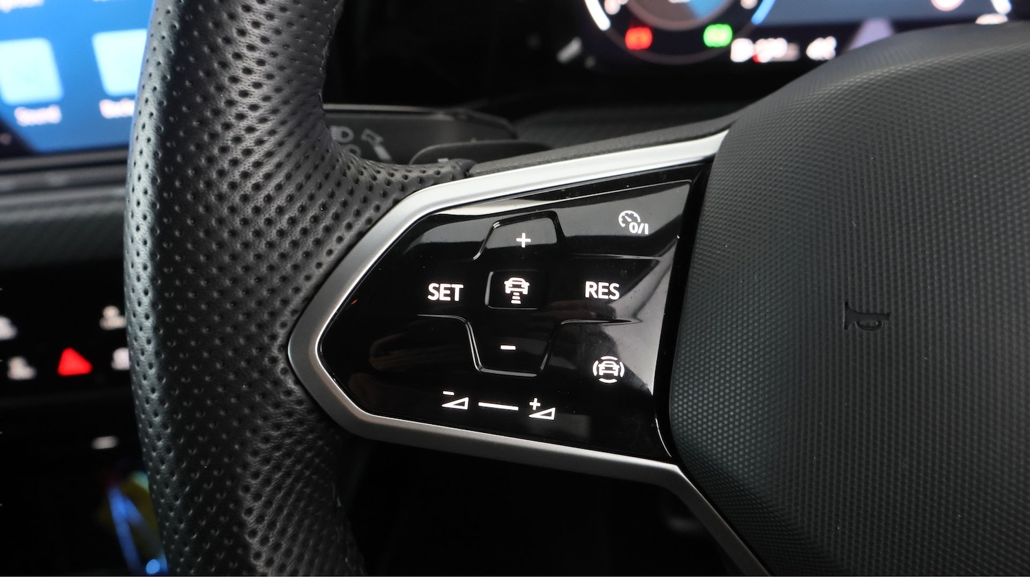 Used Volkswagen Golf 2023 for sale - 77797104: Photo 20